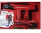 تفنگ میخکوب فیکس مدل CT450