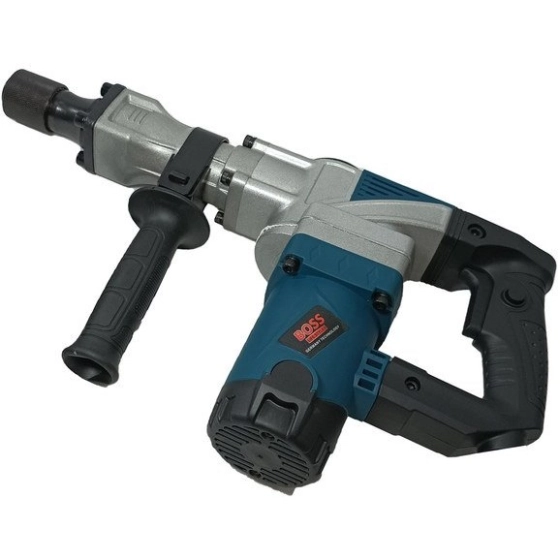 دریل بتن کن باس مدل b850s-N