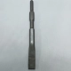 دریل بتن کن باس مدل b850s-N