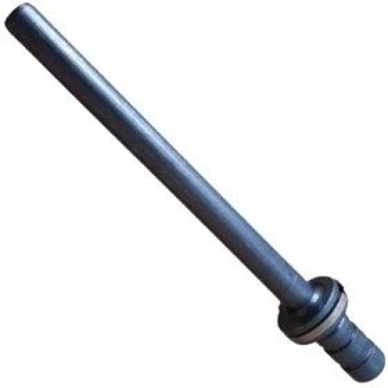 سنبه تفنگ میخکوب چینی