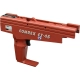 پوسته تفنگ میخکوب COMREX