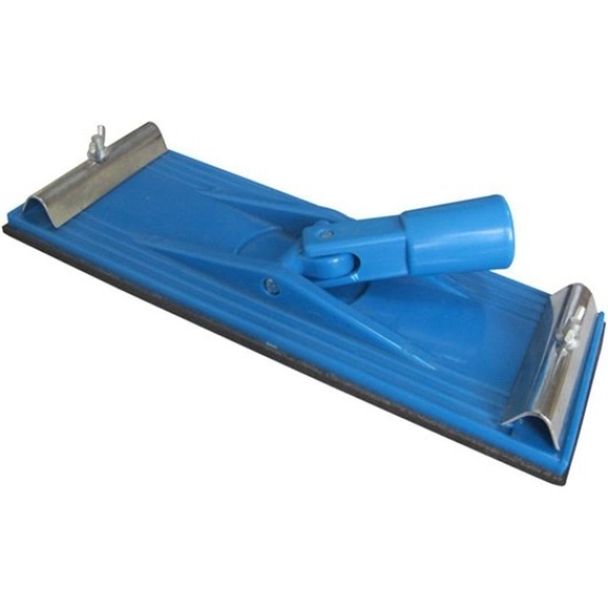 سنباده گیر متحرک GSB کد Z7