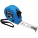 متر اکتیو 5 متری مدل AC-6519