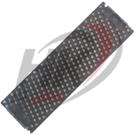 تیغ رنده کناف جیبی
