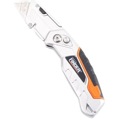 کاتر کناف حرفه ای فایندر سفارش آمریکا کیفیت تمام عیار مدل ۱۹۱۸۰۰