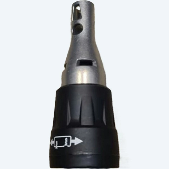 کلاهک اصلی پیچبند 4300ماکیتا