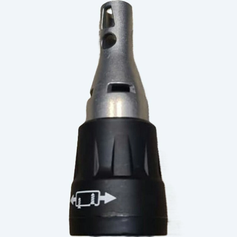 کلاهک اصلی پیچبند 4300ماکیتا