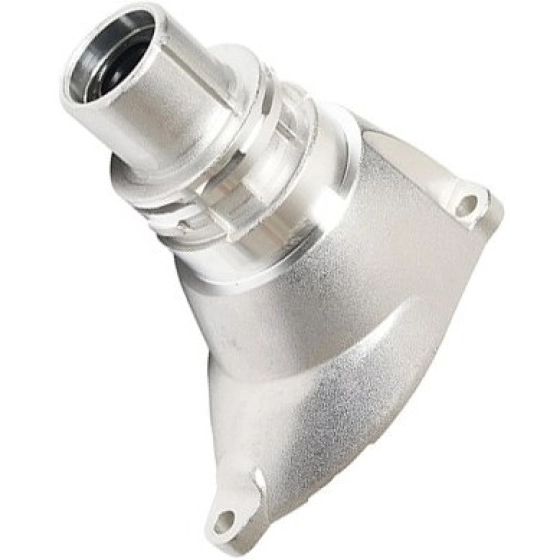 پوسته گریبکس اسکروگان (پیچ بند) ماکیتاFS4300