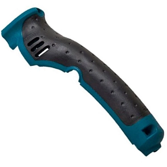 کاور پشت دسته پوسته بالشتک اسکروگان ( پیچ بند ) ماکیتا 6824