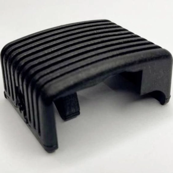 کائوچویی گلنگدن