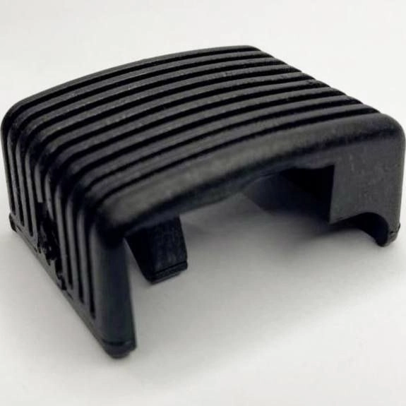 کائوچویی گلنگدن