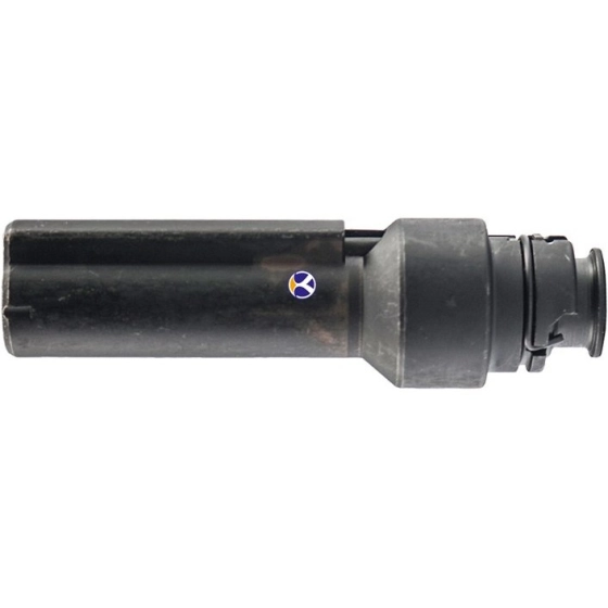 هادی میخ تفنگ میخکوب تایوان اصلی