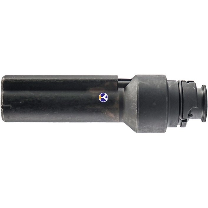 هادی میخ تفنگ میخکوب تایوان اصلی