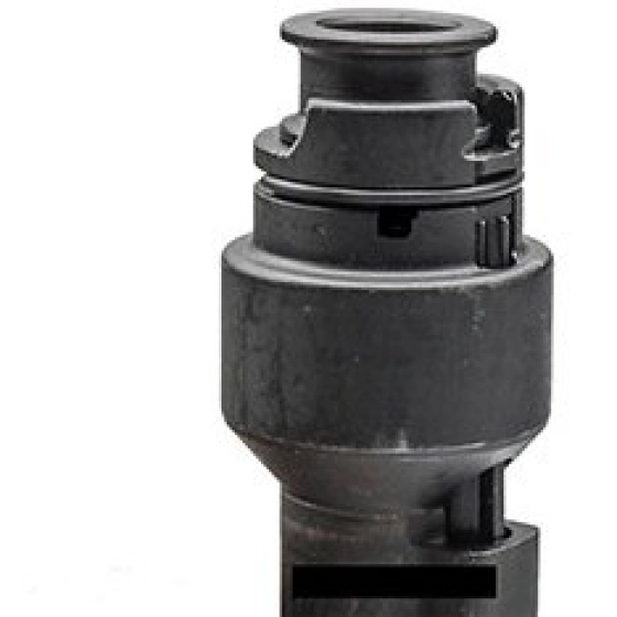 هادی میخ تفنگ میخکوب تایوان های کپی