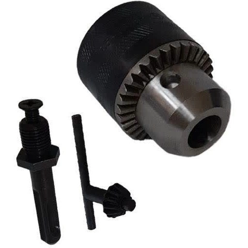 رابط تبدیل چهار شیار به سه نظام مدل DC مجموعه ۳ عددی