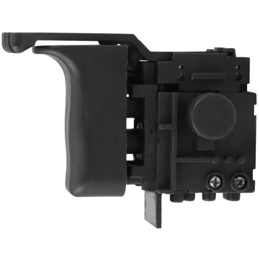 کلید اصلی پیچ بند برقی ماکیتا مدل FS4300