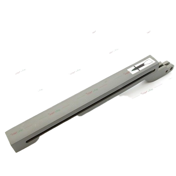 گلنگدن تفنگ میخکوب 450 والتی، کامرکس