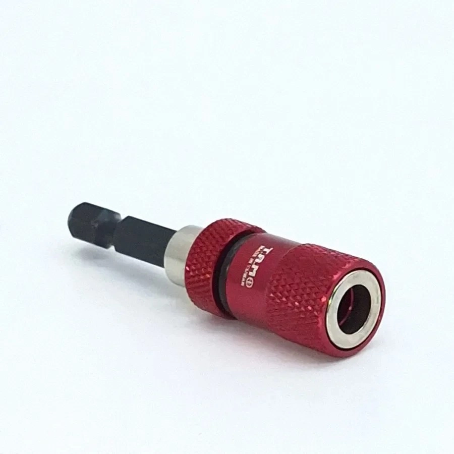 رابط تنظیم  کناف تایوانی