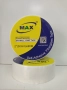 نواردرزگیر مکث