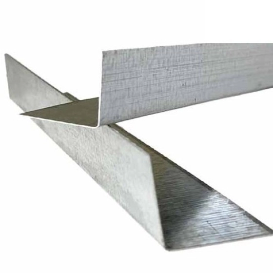 نبشی بال بلند