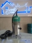 ژوئن زن d c a