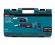 افقی بر ماکیتا مدل JR3070CT