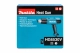 سشوار صنعتی ماکیتا مدل HG6530V ظرفیت ۲۰۰۰ وات