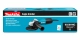 مینی فرز ماکیتا مدل 9558HNG ظرفیت 840 وات