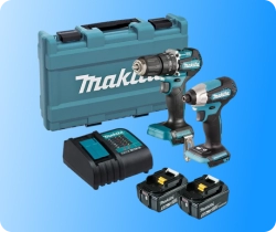 آشنایی کامل با ابزارآلات ساختمانی و کاربرد هر کدام