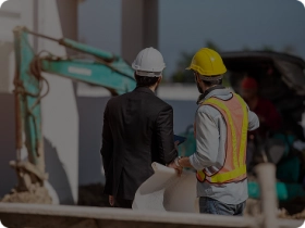 ابزارهای مورد نیاز برای اجرای کناف (از صفر تا صد)