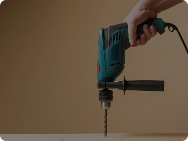  ابزارهای مورد نیاز برای اجرای کناف (از صفر تا صد)