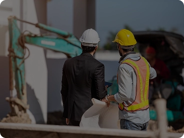  قوانین و مقررات